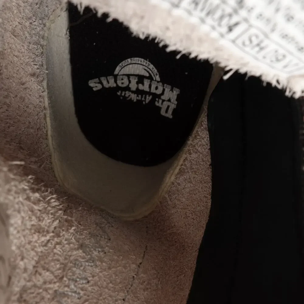 Dr. Martens dr martens